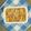 クックK1PLSB☆'s cooksnap of when they made ひき肉で♪肉じゃが.