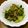 ポキコちゃん's cooksnap of when they made 給食☆カルシウムふりかけ.