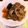 ぺったらこ☆'s cooksnap of when they made 筑前煮.