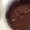 たまねぎ大好き's cooksnap of when they made 低糖質☆ココアチーズケーキ.