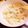 アイス大好き♡'s cooksnap of when they made 春はやっぱり筍ごはん♪.