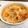 ポムポム王子's cooksnap of when they made ベビードリア♡離乳食後期♡.