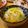 runa10's cooksnap of when they made 白菜の柚子風味甘酢漬け.