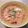 メロンパンマン's cooksnap of when they made 簡単ランチ！冷ご飯でトマチーリゾット☆.