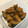 あいぽこちゃん's cooksnap of when they made かぼちゃの煮物 ☆*:｡:*☆基本の和食.