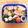 さくらえび＊'s cooksnap of when they made お弁当用☆ちくわにきゅうり.