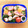 さくらえび＊'s cooksnap of when they made お弁当用☆ちくわにきゅうり.