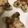 maitty22's cooksnap of when they made レーズンジャム…砂糖不使用….