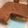 きすびえ's cooksnap of when they made スクエア型パウンドケーキ♡.