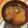 peanut32m's cooksnap of when they made 肉だんごのみそ汁中華風.
