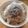 o^o^oayuayu's cooksnap of when they made さっぱりご飯が進む★　梅ごはん.
