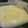 ジョングレ's cooksnap of when they made ヘルシー✿自家製押し麦入り甘酒✿.