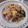 よちりん's cooksnap of when they made ウインナーと海苔卵の混ぜ寿司.