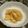 ジョングレ's cooksnap of when they made たけのこの土佐煮.