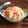 kana▽・x・▽'s cooksnap of when they made 海老そぼろ.