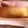 ゆゆみちやん's cooksnap of when they made 糖質制限☆簡単おからチーズケーキ.