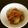 ☆こまっと☆'s cooksnap of when they made 無水肉じゃが（酒はたっぷりと）.