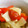 sonomay's cooksnap of when they made 簡単！トマトとパプリカきのこの中華スープ.