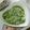 ＊まめゴマ＊'s cooksnap of when they made 小松菜の豆腐煮（離乳食初期）.