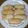 梅干し茶漬け's cooksnap of when they made バナナクッキー.