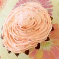 うさこ肉団子's cooksnap of when they made ピンク！桜あん.