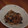 ユッキーマシュマロン's cooksnap of when they made 簡単！ナスと豚肉の味噌炒め.
