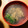 すぶたまる's cooksnap of when they made 【簡単】牡蠣のすまし汁.