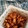 クックIEA950☆'s cooksnap of when they made 福豆消費に☆青のりソースマヨ和え.