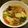 Hirarinn☆'s cooksnap of when they made 野菜たっぷりのすいとん.