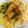 ルイボスミルクティー's cooksnap of when they made 残りもので優しいお味の簡単焼うどん＊.