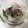 〜tinr～'s cooksnap of when they made ホタルイカと新玉ねぎのさっぱりマリネ.