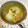monchan♪♪'s cooksnap of when they made ☆まるごと玉ねぎとベーコン☆のスープ.