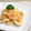 momosukekan's cooksnap of when they made 長芋のこんがり焼き.