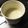 ⋆しー⋆'s cooksnap of when they made 簡単♪美味しい甘酒♡酒粕版!!.