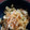 クックIEA950☆'s cooksnap of when they made 高菜の厚揚げ白和え.