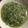 あやね✨ママ's cooksnap of when they made 【離乳食初期】さつまいもと魚の海苔煮.