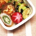 かよこぉ's cooksnap of when they made ラデッシュ☆簡単レシピ。甘酢漬けで消費☆.