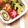 かよこぉ's cooksnap of when they made ラデッシュ☆簡単レシピ。甘酢漬けで消費☆.