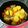 かーゃ's cooksnap of when they made 野菜の水分だけでほくほく肉じゃが♡.