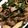 こはみおのママ✩'s cooksnap of when they made エリンギの牛肉巻き巻き.