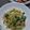 ★くまた★☆'s cooksnap of when they made 節約炒め.