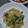 ★くまた★☆'s cooksnap of when they made 節約炒め.