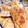 どなこ＊'s cooksnap of when they made 残った餃子の皮で★簡単　ねぎかつお餃子.