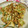 ＊たっつー＊'s cooksnap of when they made *新玉ねぎと小女子のかき揚げ*.