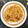 くいしんぼ主婦's cooksnap of when they made エノキと白滝の炒めもの.