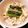ひなひなみんみ's cooksnap of when they made 簡単！鯖のほぐし丼♡.