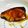 aykun's cooksnap of when they made ぶりの照り焼き.