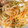 きゃっきぃー's cooksnap of when they made ハタハタの南蛮漬け.