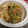 ペコらぶ's cooksnap of when they made うちの定番☆野菜たっぷり親子丼.