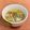 島子☆'s cooksnap of when they made 新玉ねぎとしめじのコンソメスープ.